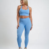Sprint Essential Bra