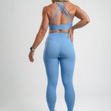 Sprint Essential Bra