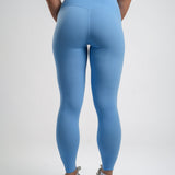 Empower Leggings