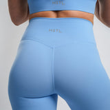 Empower Leggings