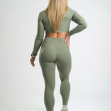 Flow Leggings