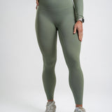Flow Leggings
