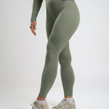 Flow Leggings