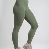 Flow Leggings
