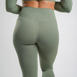 Flow Leggings