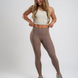 Empower Leggings