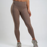 Empower Leggings