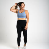 Sprint Essential Bra