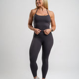 Flow Leggings
