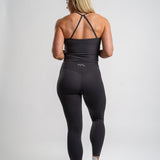 Flow Leggings