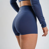 Flow Shorts