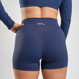 Flow Shorts