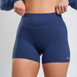 Flow Shorts
