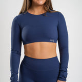Flow Shorts
