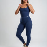 Flow Bra Top