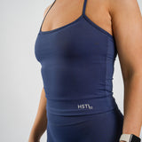 Flow Bra Top