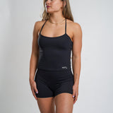 Flow Bra Top