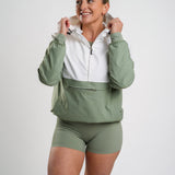 Women's Core Anorak