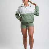 Women's Core Anorak