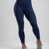 Flow Leggings
