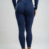 Flow Leggings