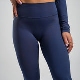 Flow Leggings