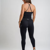 Flow Leggings