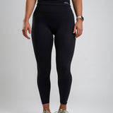 Flow Leggings