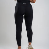 Flow Leggings