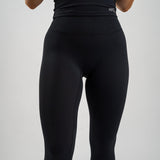 Flow Leggings