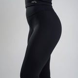 Flow Leggings