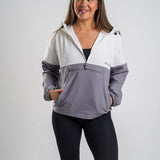 Women's Core Anorak