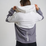 Women's Core Anorak