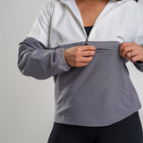 Women's Core Anorak