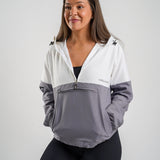 Women's Core Anorak