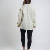 Women's Empower Overshirt