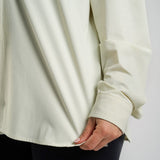 Women's Empower Overshirt