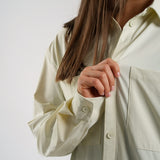 Women's Empower Overshirt
