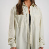 Women's Empower Overshirt