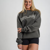 Varsity Crew