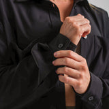 Women's Empower Overshirt