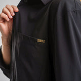 Women's Empower Overshirt
