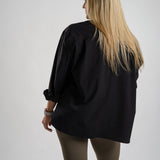Women's Empower Overshirt