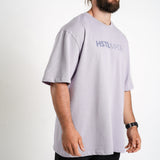 Core Oversized Logo Tee Gen. 2