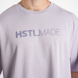Core Oversized Logo Tee Gen. 2