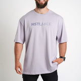 Core Oversized Logo Tee Gen. 2
