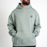 Core Hoodie (Flow State)