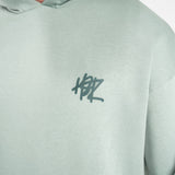 Core Hoodie (Flow State)