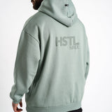 Core Hoodie (Flow State)