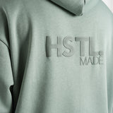 Core Hoodie (Flow State)